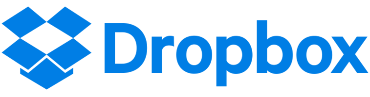 Az onZsam információk szinkronizálása a Dropbox-szal