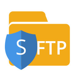 Az onZsam dokumentumok szinkronizálása saját szerverével SFTP-n keresztül