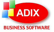 Adix Business Software és onZsam