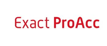 onZsam és Exact ProAcc