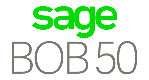 onZsam és Sage BOB50