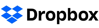 Szinkronizálás Dropbox-szal