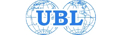 UBL-fájlok exportálása és importálása