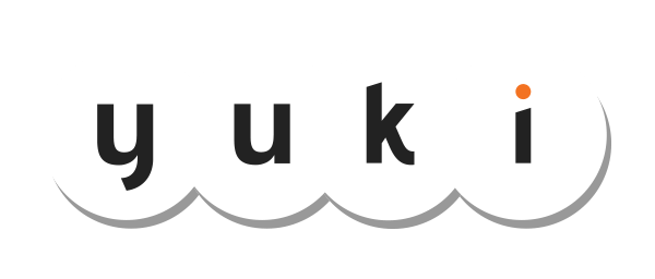 Továbbítson számlákat Yukinak