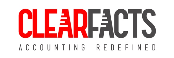 Számlák továbbítása a ClearFacts-hez