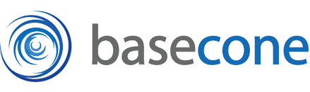 Továbbítsa a számlákat a Basecone-hoz