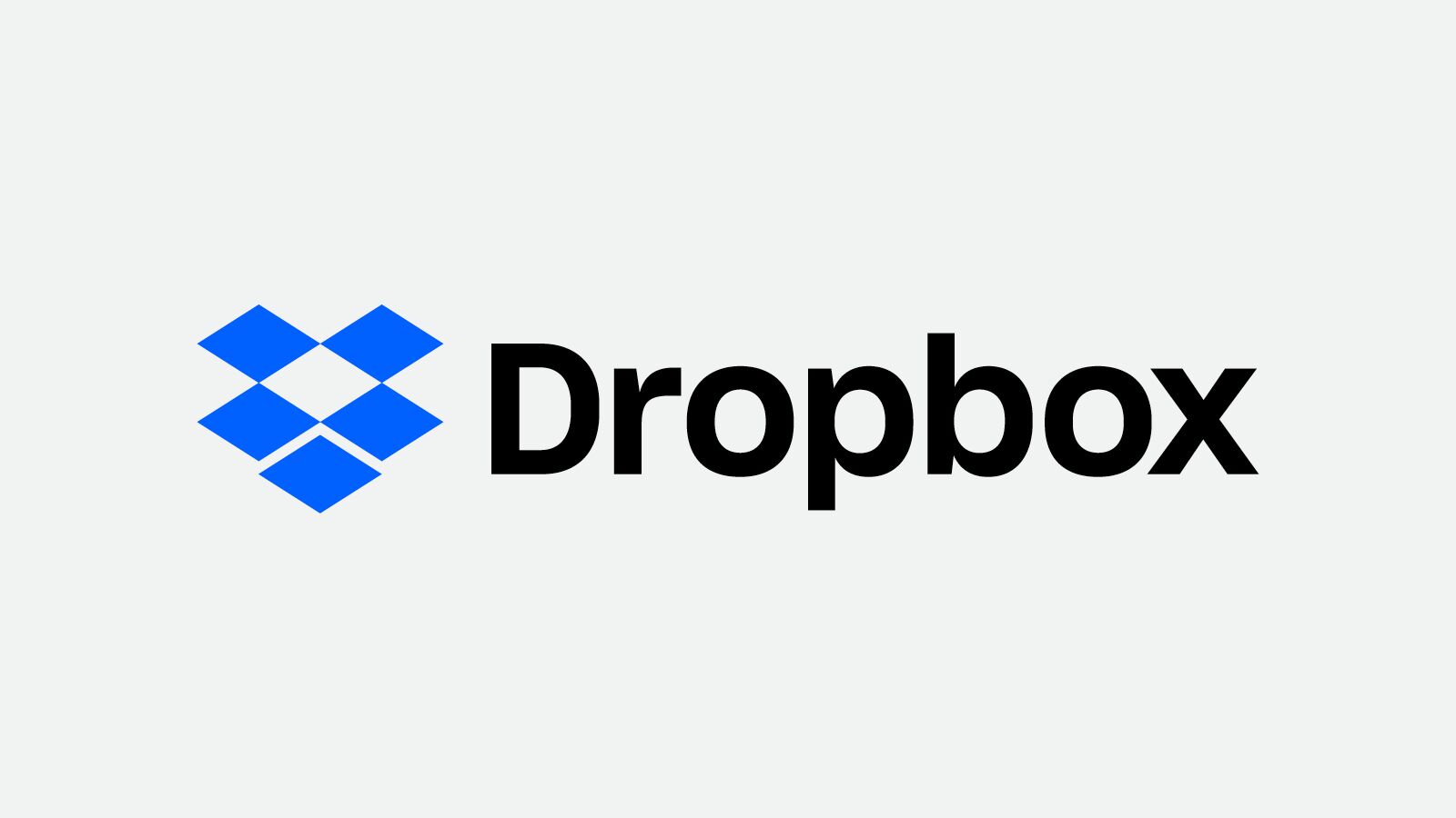 Szinkronizálás a Dropbox-szal