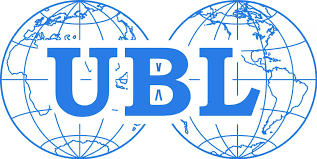 Számlák exportálása UBL-be (univerzális)